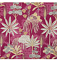 Jacquard Orient | nar | 80%PL / 20%CO