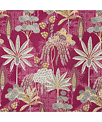 Can Jacquard Orient | nar | 80%PL / 20%CO 207813
