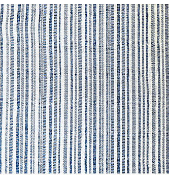 Jacquard Crte | plava/bež | 60%CO / 40%PL