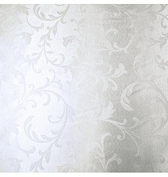 Damast Vitice | bijela | 50%PL / 50%CO