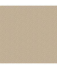 MAKOWER Patchwork tkanina Wildflower Sand Heather | 110cm 2/1596L