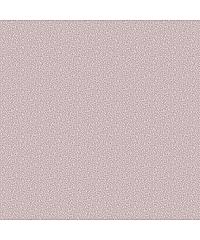 MAKOWER Patchwork tkanina Wildflower Lavender Heather | 110cm 2/1596P