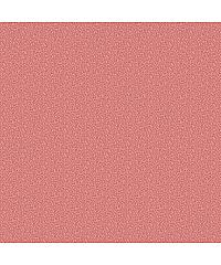 MAKOWER Patchwork tkanina Wildflower Carnation Heather | 110cm 2/1596R