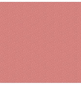 Patchwork tkanina Wildflower Carnation Heather | 110cm