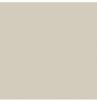 Patchwork tkanina Wildflower Cloud Fern Moss | 110cm