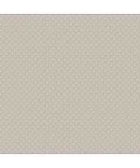 MAKOWER Patchwork tkanina Wildflower Cloud Meadowlarks | 110cm 2/1598C