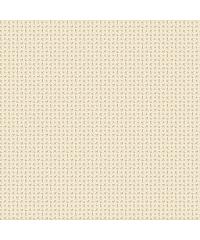 MAKOWER Patchwork tkanina Wildflower Parchment Meadowlarks | 110cm 2/1598L