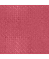 MAKOWER Patchwork tkanina Wildflower Poppy Meadowlarks | 110cm 2/1598R