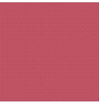 Patchwork tkanina Wildflower Poppy Meadowlarks | 110cm