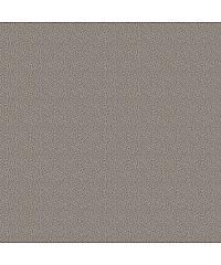 MAKOWER Patchwork tkanina Wildflower Pewter Garden Gate | 110cm 2/1599C