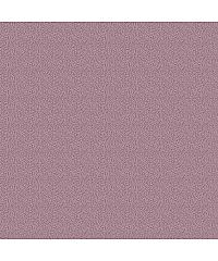 MAKOWER Patchwork tkanina Wildflower Violet Garden Gate | 110cm 2/1599P