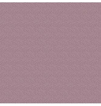 Patchwork tkanina Wildflower Violet Garden Gate | 110cm