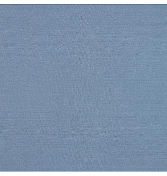 Felpa jeans | 73%CO / 22%PL / 5%EL