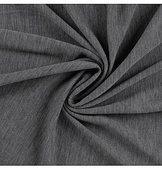 Vuneni jersey Merino | jednobojni | 100%WO