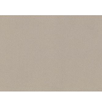 Tapetarska mikrotkanina Blues | 100%PL