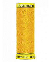 GŰTERMANN Konac Maraflex | 150m 777000
