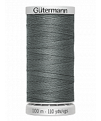 GŰTERMANN Konac | ekstra  jak | 100m 724033
