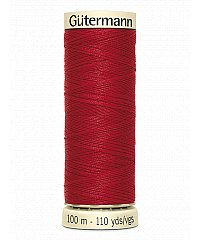 GŰTERMANN Konac Gutermann | 100m 788988