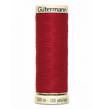Konac Gutermann | 100m