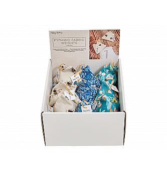Uteg za krojenje Hobby Gift