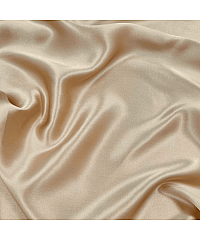 DCT Svileni saten | 100%SE 003680