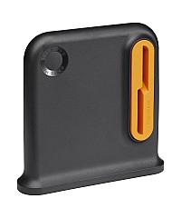 FISKARS FF Brus za škare 1081190