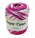 Super Color | 100g (220m)