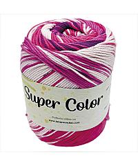 MONDIAL Super Color | 100g (220m) 02239