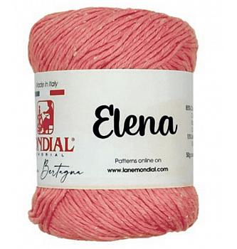 Elena | 50g (125m)