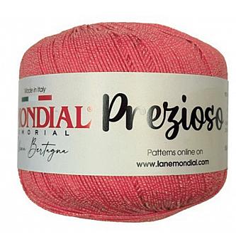 Prezioso | 50g (190m)