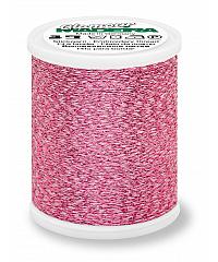 MADEIRA Konac GLAMOUR No.12 | 200m 9806