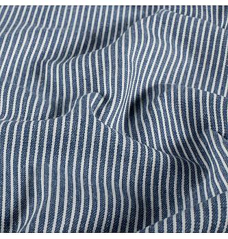Jeans Crte | plava | 100%CO