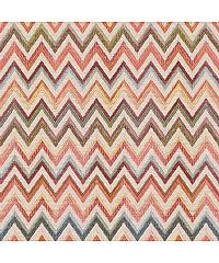 QT Jacquard Elegantni chevron | prirodna | 55%PL / 45%CO DG0006.002