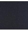 Jeans Kristali | tamnoplava | 100%CO
