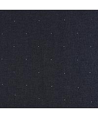 Verhees Jeans Kristali | tamnoplava | 100%CO 03660.001