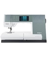 PFAFF Šivaća mašina Quilt Expression 720 Special Edition 850357