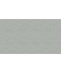 MAKOWER Patchwork tkanina Blue Grey | 110cm 1473/B3