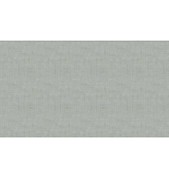 Patchwork tkanina Blue Grey | 110cm