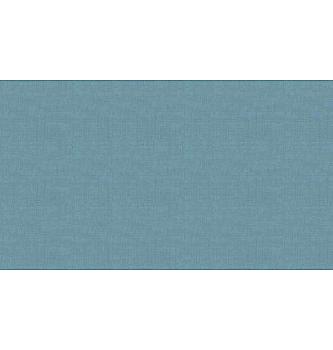 Patchwork tkanina Chambray | 110cm