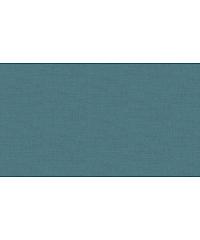 MAKOWER Patchwork tkanina Mineral | 110cm 1473/T6