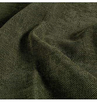 Tapetarska tkanina Chenille | vodoodbojna | 100%PL
