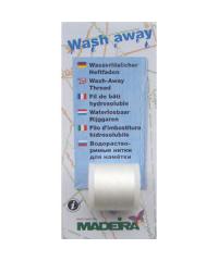 MADEIRA Konac WASH AWAY | 200m 9660