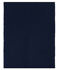 CSE Vertikalna elastika | 75mm 700569.075