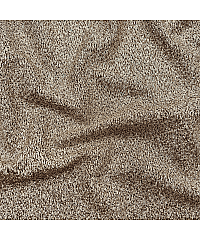 Ltex Pletenina Zlatna elegancija | 95%PL / 5%EL 80498.042