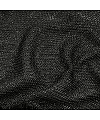 Ltex Pletenina Lureks | crna | 100%PL 80390.069