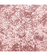 Ltex Sintetički jersey Marmor | 96%PL / 4%EL 80044