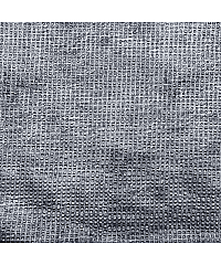 Ltex Tkanina sa nanosom Srebrni reljef | 67%PL / 33%PU 70873.021