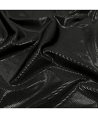 Ltex Jersey Svjetlucave točkice | 94%PL / 6%EL 80003.069