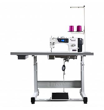 Industrijska šivaća mašina Tronic 1F
