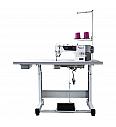 Industrijska šivaća mašina Tronic 5F